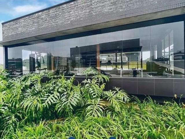 Terreno venda em Região Geográfica Imediata de Curitiba, Região Metropolitana de Curitiba