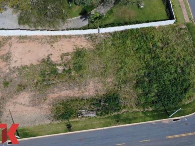 Terreno venda em Região Imediata de Jundiaí, Louveira