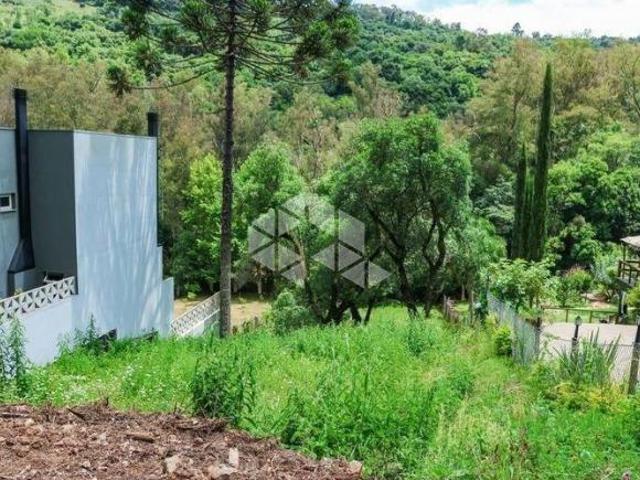 Terreno venda em Região Geográfica Imediata de Caxias do Sul, Caxias do Sul