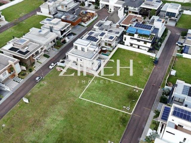 Terreno venda em Curitiba, Uberaba
