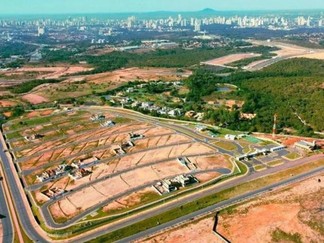 Terreno venda em Região Geográfica Imediata de Cuiabá, Região Metropolitana do Vale do Rio Cuiabá