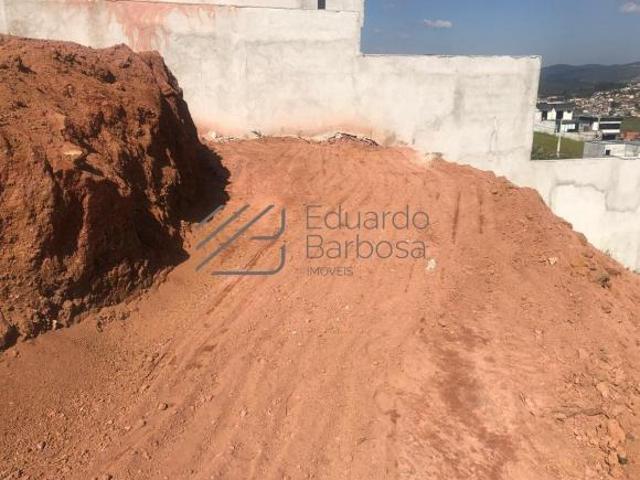 Terreno venda em Região Imediata de Bragança Paulista, Bom Jesus dos Perdões