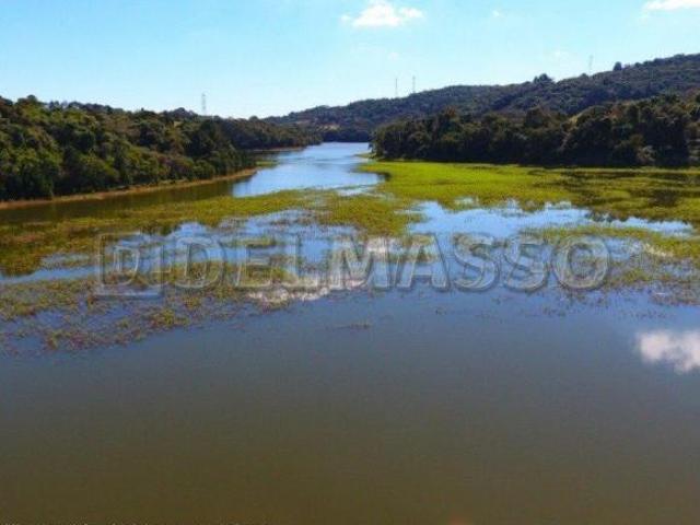 Terreno venda em Região Imediata de Sorocaba, Região Metropolitana de Sorocaba