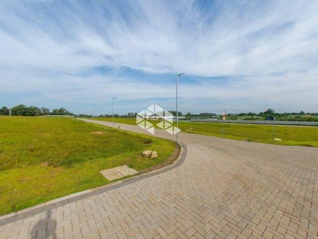 Terreno venda em Região Geográfica Imediata de Porto Alegre, Região Metropolitana de Porto Alegre