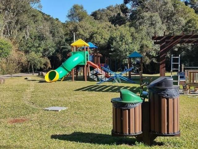 Terreno venda em Região Geográfica Imediata de Caxias do Sul, Canela