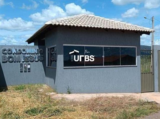 Terreno venda em Região Geográfica Imediata de Anápolis, Região Integrada de Desenvolvimento do Distrito Federal e Entorno