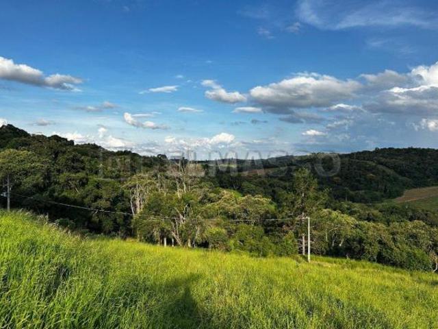 Terreno venda em Região Imediata de Sorocaba, Região Metropolitana de Sorocaba