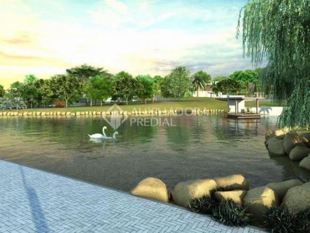 Terreno venda em Região Geográfica Imediata de Porto Alegre, Região Metropolitana de Porto Alegre