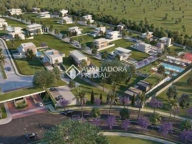 Terreno venda em Região Geográfica Imediata de Porto Alegre, Região Metropolitana de Porto Alegre