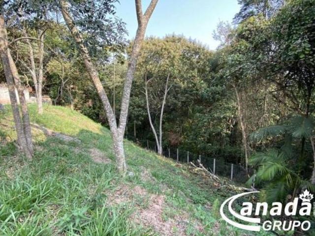 Terreno venda em Carapicuíba