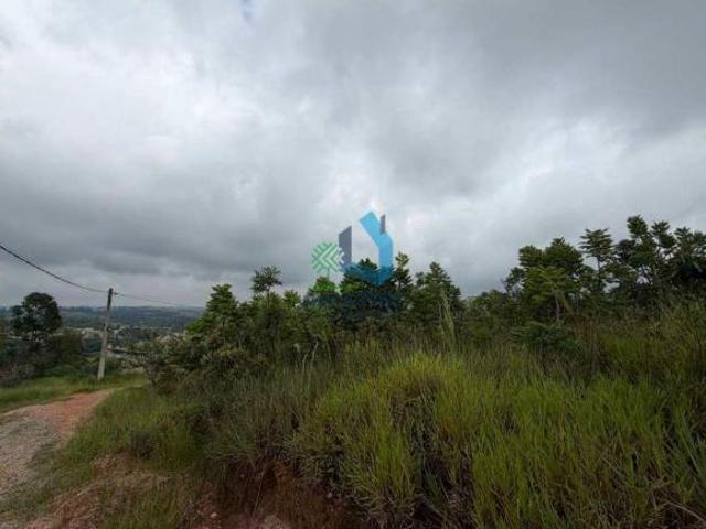 Terreno venda em Região Imediata de Sorocaba, Região Metropolitana de Sorocaba
