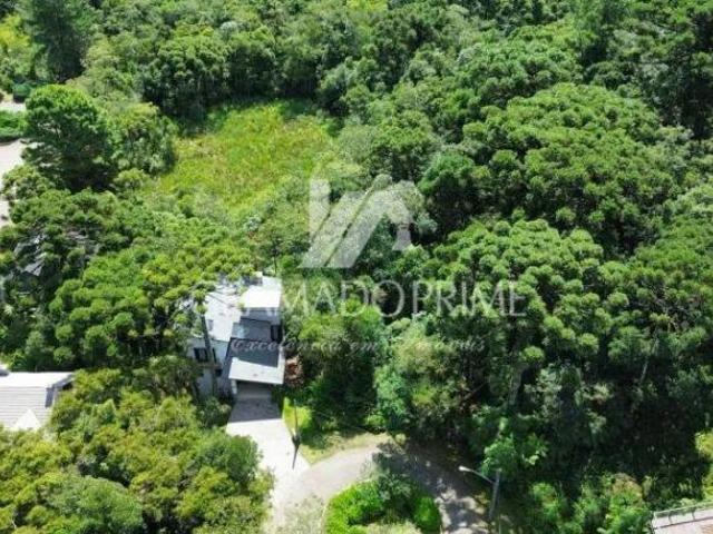 Terreno venda em Região Geográfica Imediata de Caxias do Sul, Canela