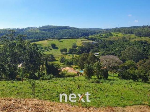 Terreno venda em Região Imediata de Campinas, Região Metropolitana de Campinas