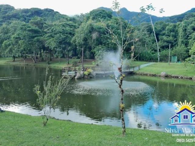 Terreno venda em Região Imediata de Caraguatatuba-Ubatuba-São Sebastião, Região Metropolitana do Vale do Paraíba e Litoral Norte