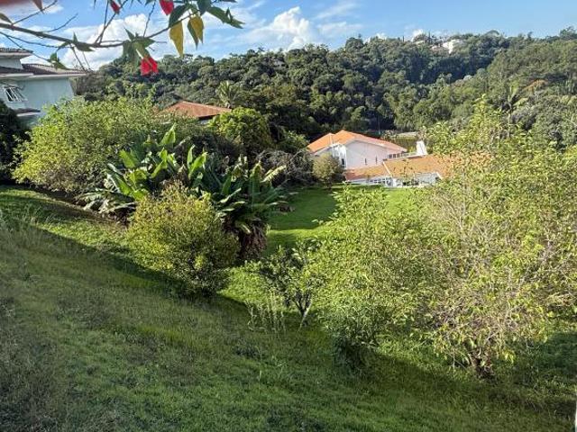 Terreno venda em Região Imediata de São Paulo, Região Metropolitana de São Paulo