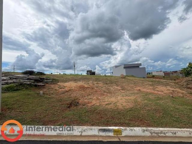 Terreno venda em Região Imediata de Sorocaba, Região Metropolitana de Sorocaba