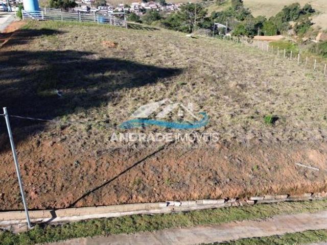 Terreno venda em Região Imediata de São José do Rio Pardo-Mococa, Divinolândia