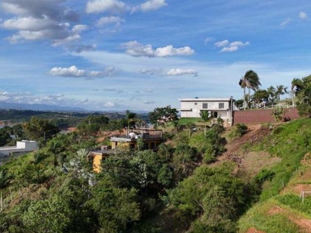 Terreno venda em Região Imediata de São José dos Campos, Região Metropolitana do Vale do Paraíba e Litoral Norte