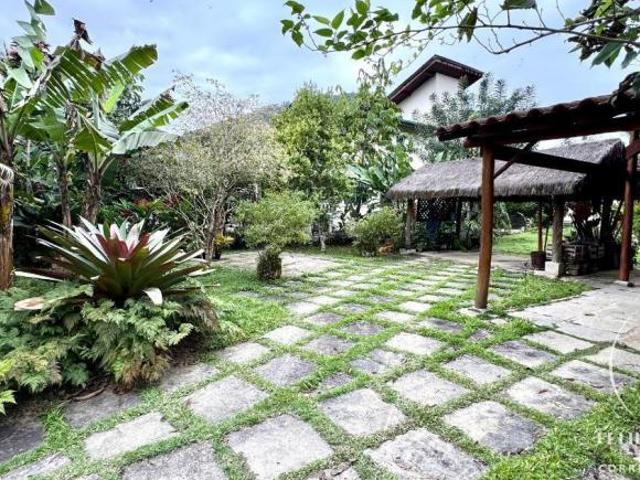 Terreno venda em Ubatuba Country Clube, Ubatuba