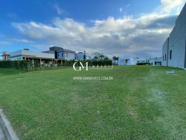 Terreno venda em Região Geográfica Imediata de Torres, Aglomeração Urbana do Litoral Norte