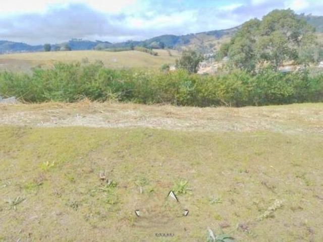 Terreno venda em Região Imediata de Bragança Paulista, Joanópolis