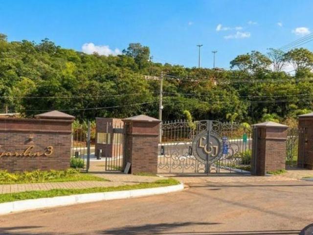 Terreno venda em Região Geográfica Imediata do Distrito Federal, Região Integrada de Desenvolvimento do Distrito Federal e Entorno