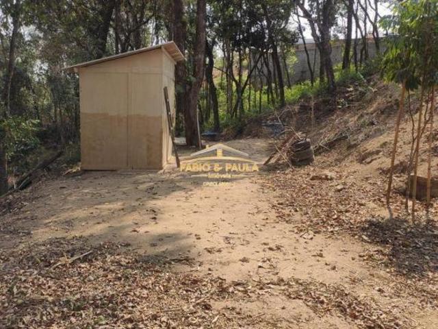 Terreno venda em Região Imediata de Bragança Paulista, Atibaia