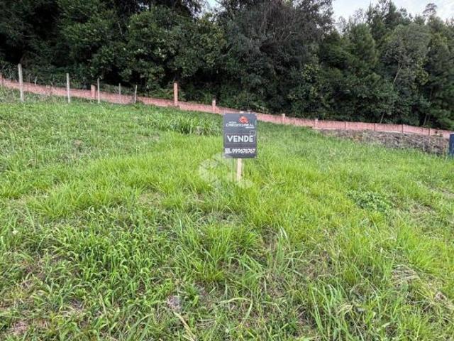 Terreno venda em Região Geográfica Imediata de Caxias do Sul, Caxias do Sul