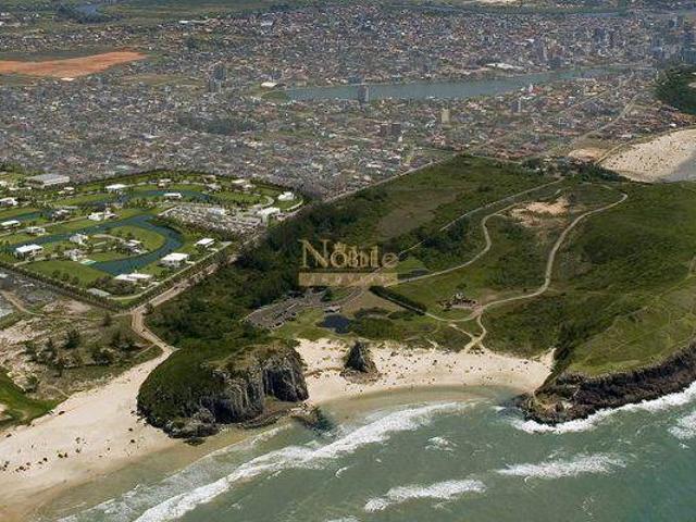 Terreno venda em Região Geográfica Imediata de Torres, Aglomeração Urbana do Litoral Norte