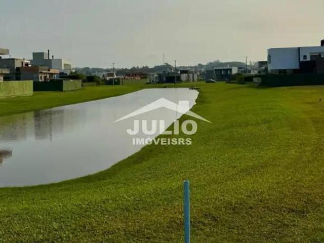 Terreno venda em Região Geográfica Imediata de Torres, Aglomeração Urbana do Litoral Norte