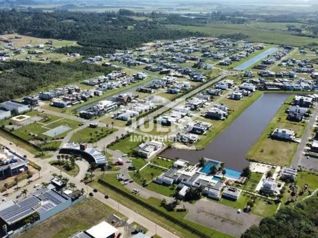 Terreno venda em Região Geográfica Imediata de Torres, Aglomeração Urbana do Litoral Norte