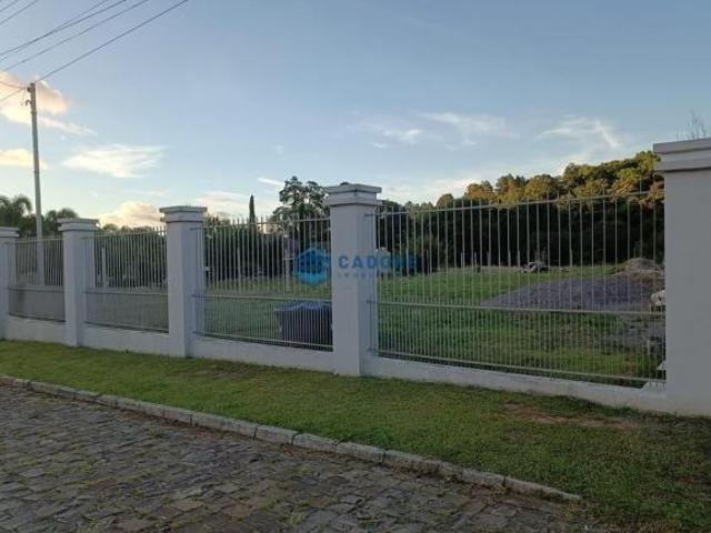 Terreno venda em Região Geográfica Imediata de Caxias do Sul, Caxias do Sul