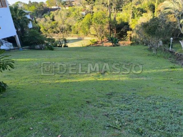 Terreno venda em Região Imediata de Sorocaba, Região Metropolitana de Sorocaba