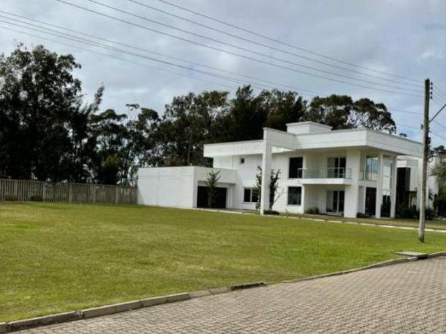 Terreno venda em Imbé