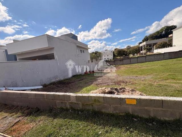 Terreno venda em Região Imediata de Sorocaba, Região Metropolitana de Sorocaba