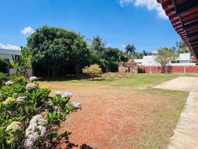 Terreno venda em Região Geográfica Imediata do Distrito Federal, Região Integrada de Desenvolvimento do Distrito Federal e Entorno