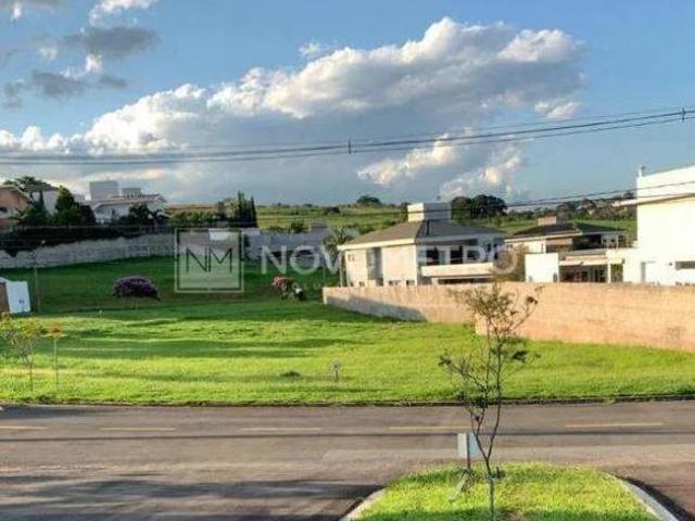 Terreno venda em Região Imediata de Campinas, Região Metropolitana de Campinas
