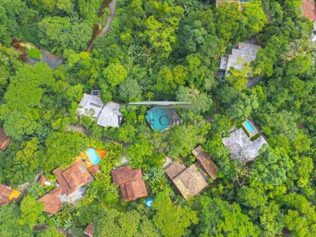 Terreno venda em Região Imediata de Caraguatatuba-Ubatuba-São Sebastião, Região Metropolitana do Vale do Paraíba e Litoral Norte