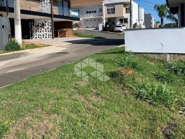 Terreno venda em Região Geográfica Imediata de Porto Alegre, Região Metropolitana de Porto Alegre