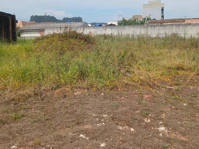 Terreno venda em Região Geográfica Imediata de Curitiba, Região Metropolitana de Curitiba