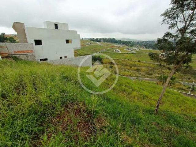 Terreno venda em Região Imediata de Taubaté-Pindamonhangaba, Região Metropolitana do Vale do Paraíba e Litoral Norte