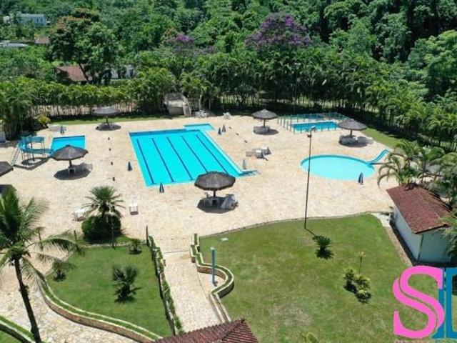 Terreno venda em Região Imediata de Caraguatatuba-Ubatuba-São Sebastião, Região Metropolitana do Vale do Paraíba e Litoral Norte
