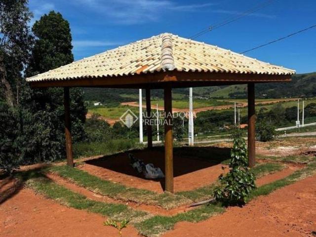 Terreno venda em Região Imediata de Bragança Paulista, Piracaia
