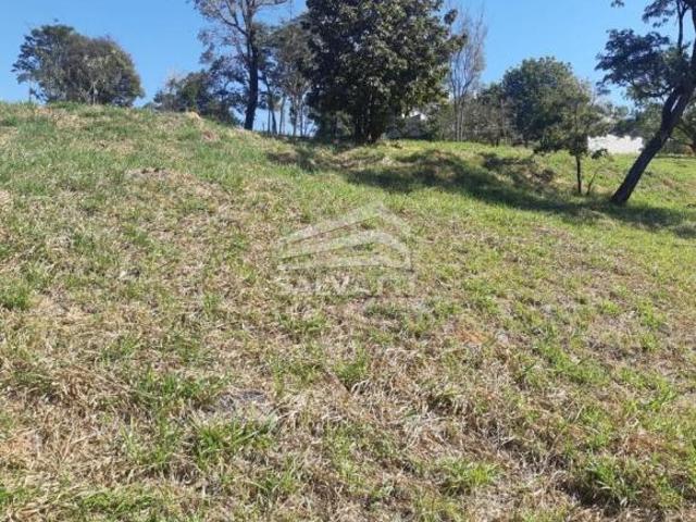Terreno venda em Região Imediata de Jundiaí, Jundiaí