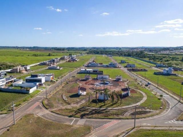 Terreno venda em Região Geográfica Imediata de Santa Maria, Santa Maria