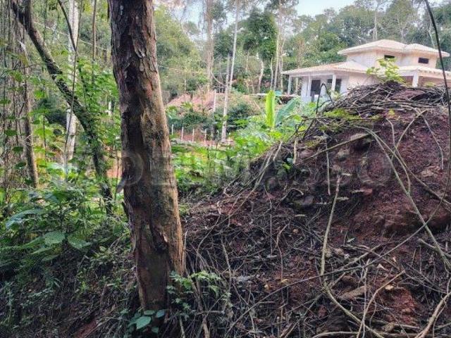 Terreno venda em Região Imediata de Sorocaba, Região Metropolitana de Sorocaba