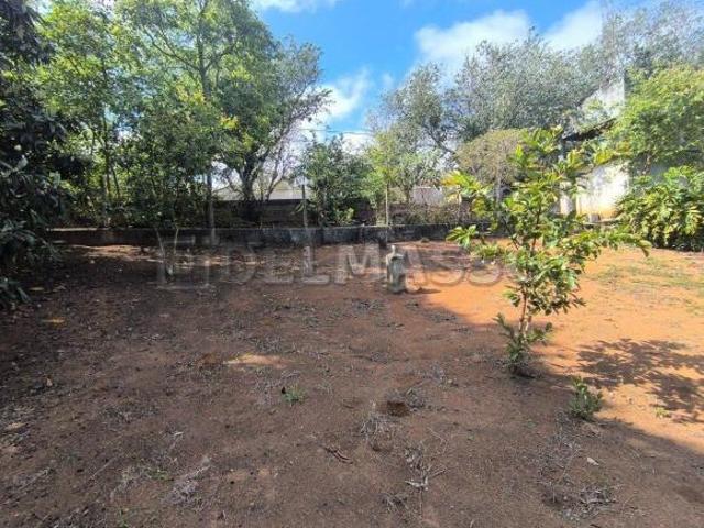 Terreno venda em Região Imediata de Sorocaba, Região Metropolitana de Sorocaba