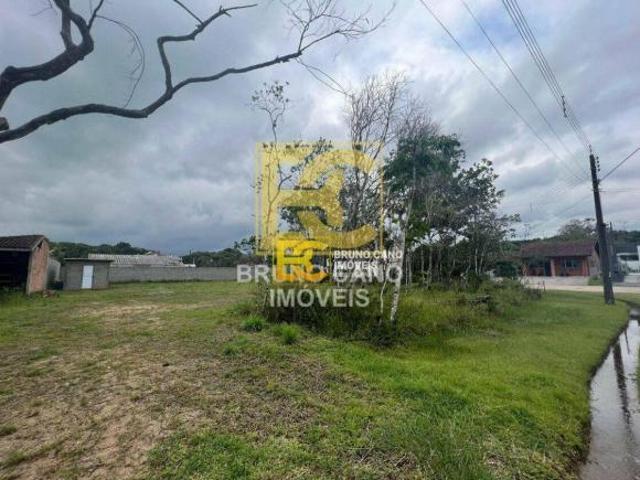 Terreno venda em Região Imediata de Santos, Região Metropolitana da Baixada Santista