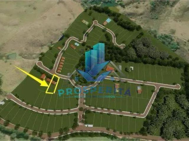 Terreno venda em Região Imediata de Sorocaba, Região Metropolitana de Sorocaba