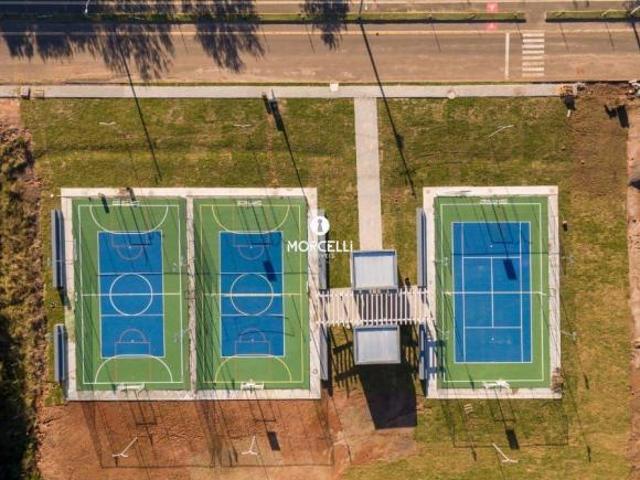 Terreno venda em Região Geográfica Imediata de Santa Maria, Santa Maria